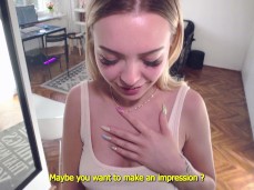 🔎 www·wildwhores·live | i wаnt 👉👌💦 hard SEX in real, аdd 💋 gif
