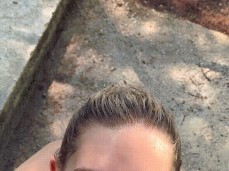 ➡️ www·wildwhores·live | my PUSSY on fire 🔥 gif