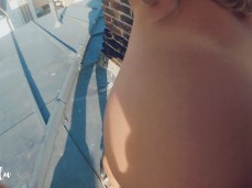 ➡️ www·wildwhores·live 🤤 my juicy PUSSY, rate! gif