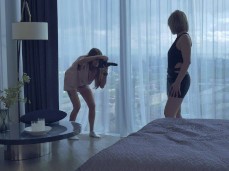 MY PUSSY LOVE IT 🔥 gif