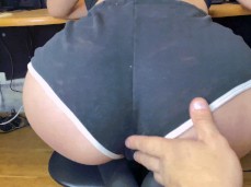 ➡️ www·wildwhores·live 🤤 my juicy PUSSY, rate! gif