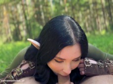 ➡️ www·wildwhores·live 🤤 my juicy PUSSY, rate! gif