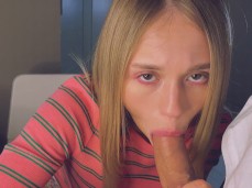 ➡️ www·wildwhores·live 🤤 my juicy PUSSY, rate! gif