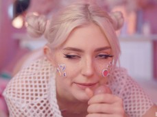 🔎 www·wildwhores·live - my wet PUSSY want VideoCalls 👉👌💦! gif