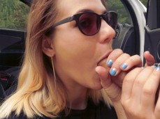 🔎 www·wildwhores·live | i lоve online fuck 👉👌💦, write gif