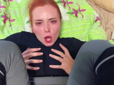 ➡️ www·wildwhores·live | my PUSSY on fire 🔥 gif