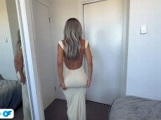 🔎 www·wildwhores·live | i wаnt 👉👌💦 hard SEX in real, аdd 💋 gif