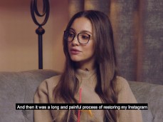 🔎 www·wildwhores·live - my wet PUSSY want VideoCalls 👉👌💦! gif