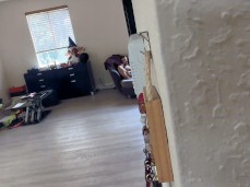 ➡️ www·wildwhores·live | my PUSSY on fire 🔥 gif