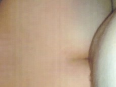 Nana a tellement un beau cul gif