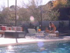 MY PUSSY LOVE IT 🔥 gif