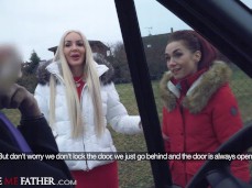 AMAZING GIRL! 🔥 gif