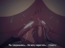 t.me/+wd2kaPxFxTgzOTZh gif