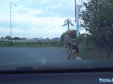 MY PUSSY LOVE IT 🔥 gif