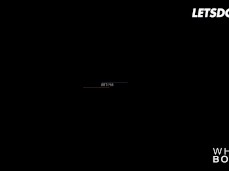 AMAZING GIRL! 🔥 gif