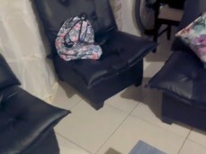 MY PUSSY LOVE IT 🔥 gif