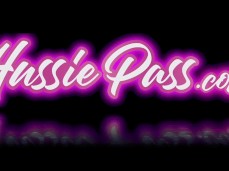 XXXCUBED | MYLUCKYPOV |  | BIG DICK | MISSIONARY |  INCHES | DEEP gif