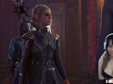 🖤🖤I watched HALSIN Foursome with DROW gif