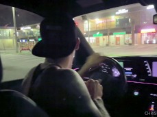 AMAZING GIRL! 🔥 gif