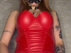 It'll drive you crazy 😈 gif