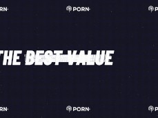 真是太牛逼了 gif