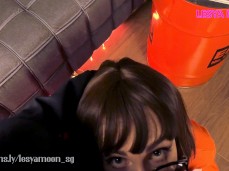 Soooo hottt 🔥 gif