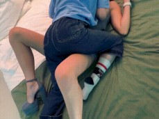 AMAZING GIRL! 🔥 gif