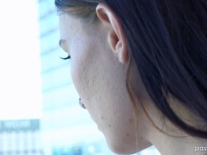 AMAZING GIRL! 🔥 gif