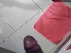 Perfect video 🤤 gif