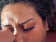 Sandn420 deepthroat gif