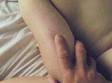 Amazing movie 🔥 gif