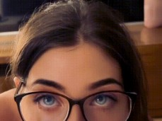 Training to be the best gif