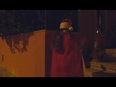 MY PUSSY LOVE IT 🔥 gif