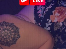 My Girlfriend Sucks Me So Good🤤😋 gif