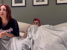 Perfect video 🤤 gif