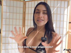 Perfect video 🤤 gif