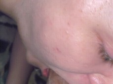 date leads to this gif