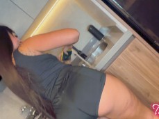 Amazing movie 🔥 gif