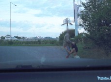 Amazing movie 🔥 gif