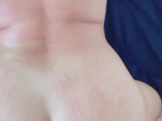 Pawg pounded doggystyle gif