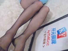 Amazing movie 🔥 gif