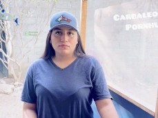 Amazing movie 🔥 gif