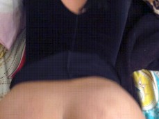 Mi vecino me pone en cuatro gif