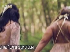 Amazing movie 🔥 gif