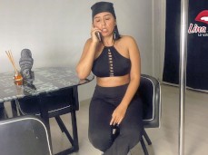 AMAZING GIRL! 🔥 gif