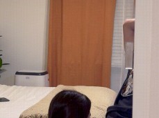 Help her suck on me gif