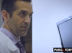 Amazing movie 🔥 gif