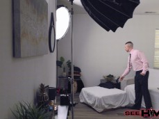 SEXXX 🔥🔥 gif