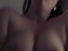 Your wife thought asking your  for money was easy but he was much bigger gif