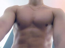 Reverse POV Fuck gif